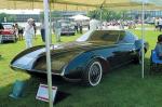 Pontiac Phantom 1977 года